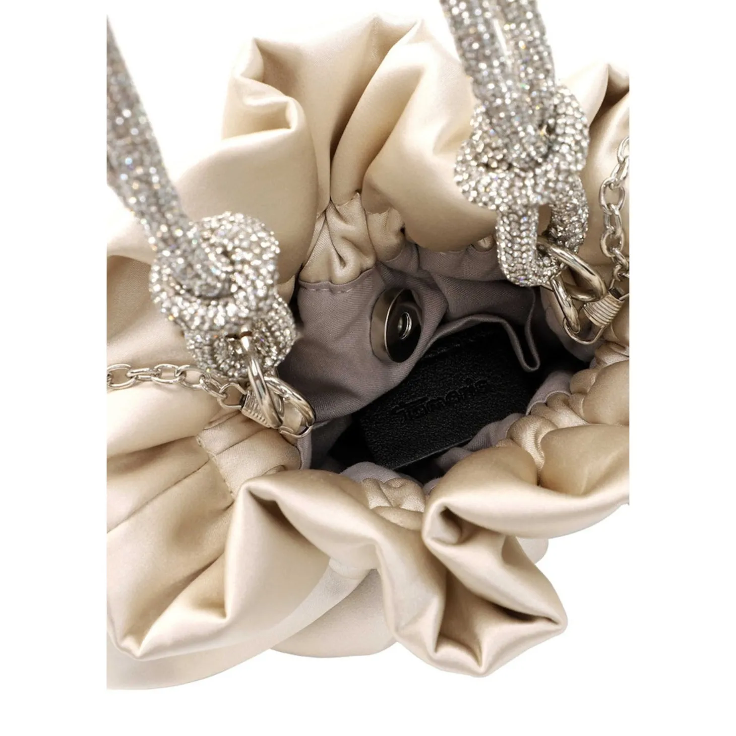 TAS Amalia Daphne