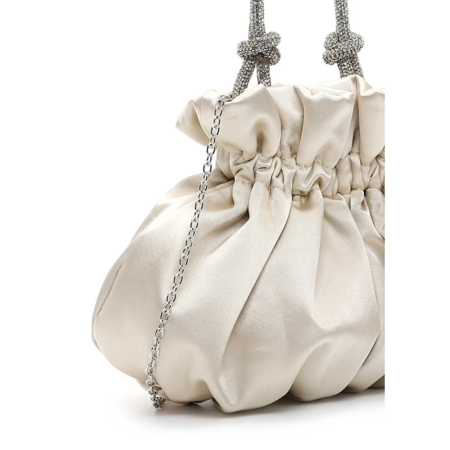 TAS Amalia Daphne
