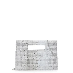 TAS Amalia Rhinestone