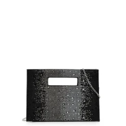 TAS Amalia Rhinestone