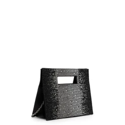 TAS Amalia Rhinestone