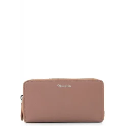 TAS Amanda