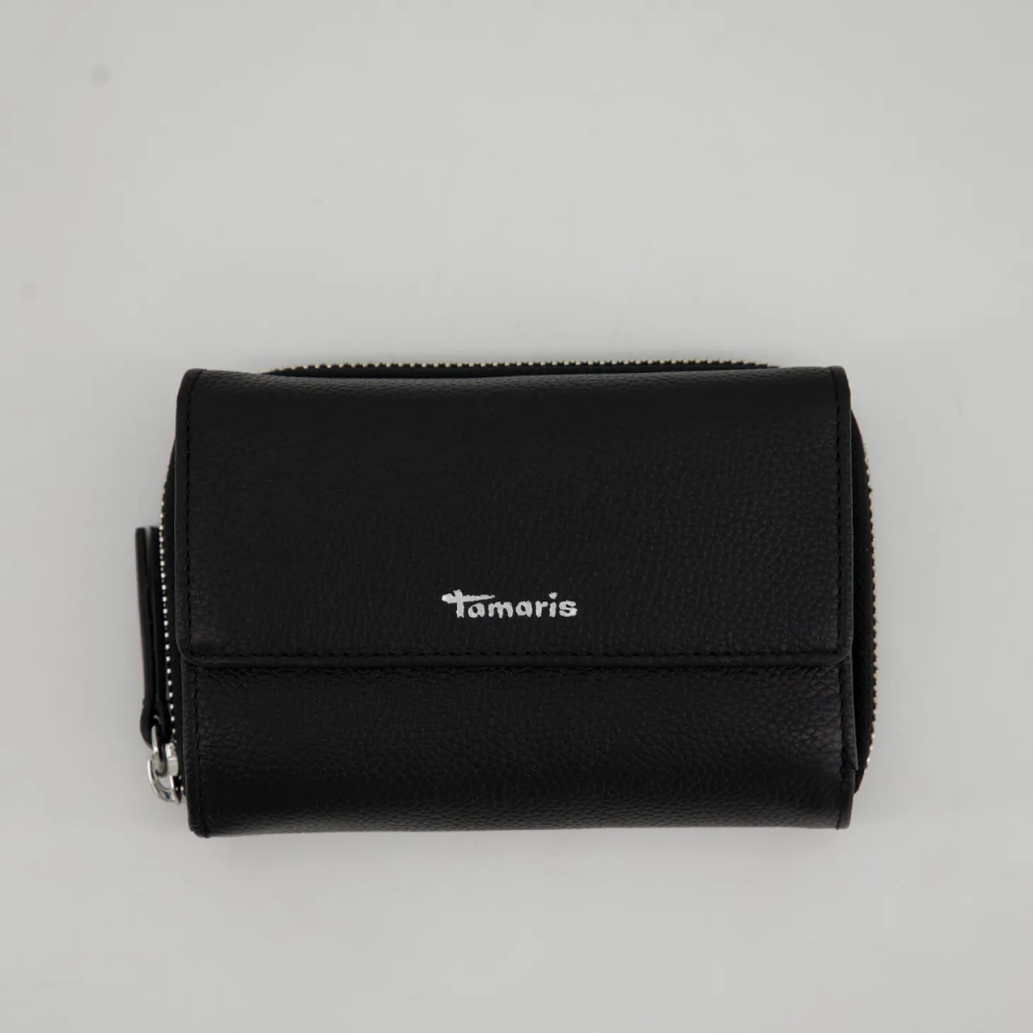TAS Amanda