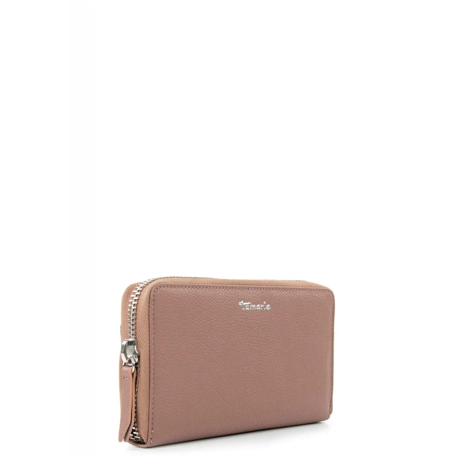 TAS Amanda