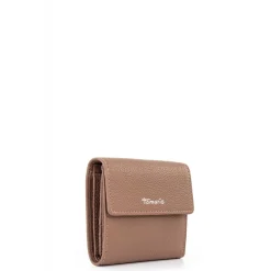 TAS Amanda