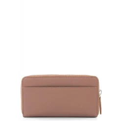TAS Amanda