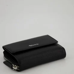 TAS Amanda