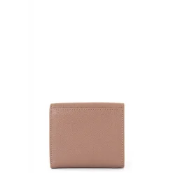 TAS Amanda
