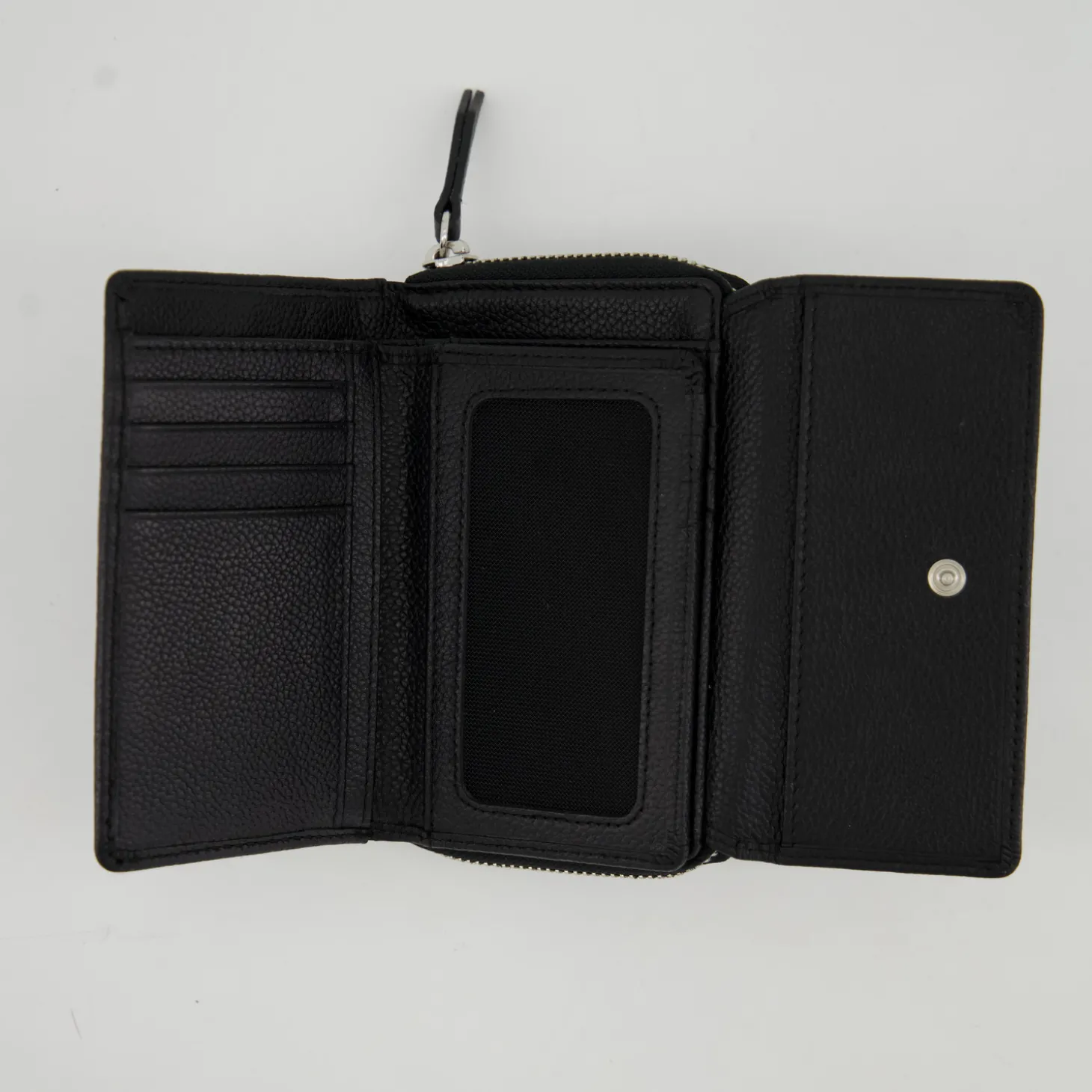 TAS Amanda
