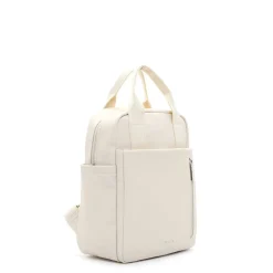 TAS Cher