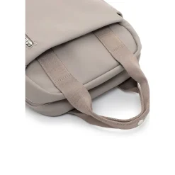 TAS Cher