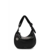 TAS Christa
