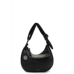 TAS Christa