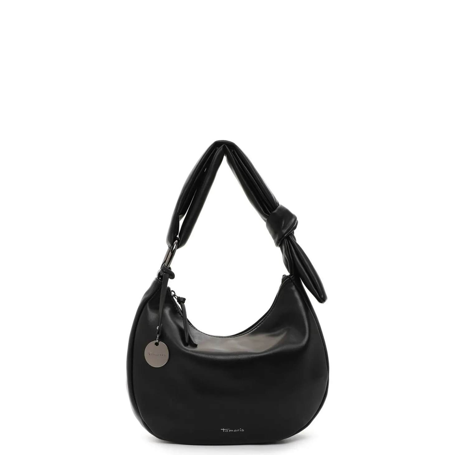 TAS Christa