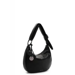 TAS Christa