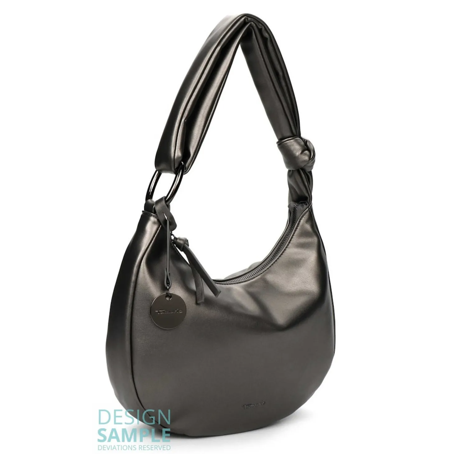 TAS Christa