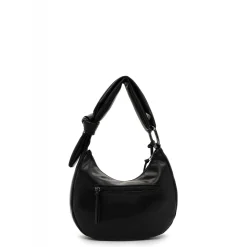 TAS Christa