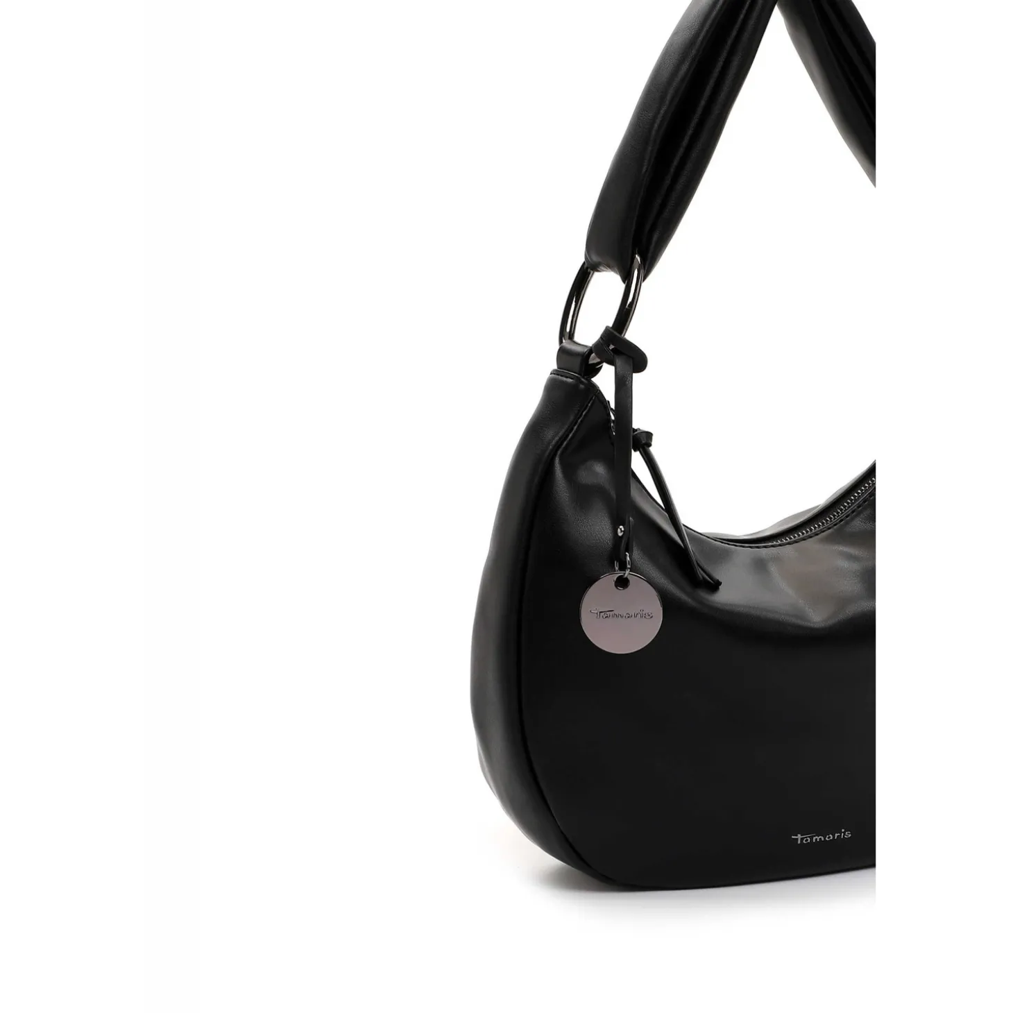 TAS Christa