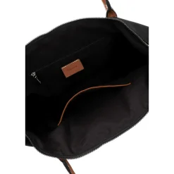 TAS Fabrizia