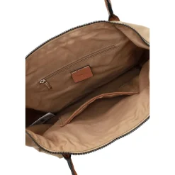 TAS Fabrizia
