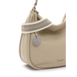 TAS Felicitas