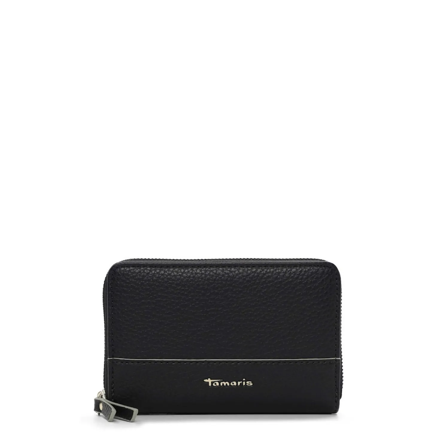TAS Flavia