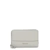 TAS Flavia