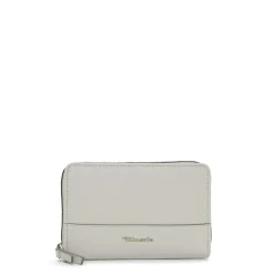TAS Flavia