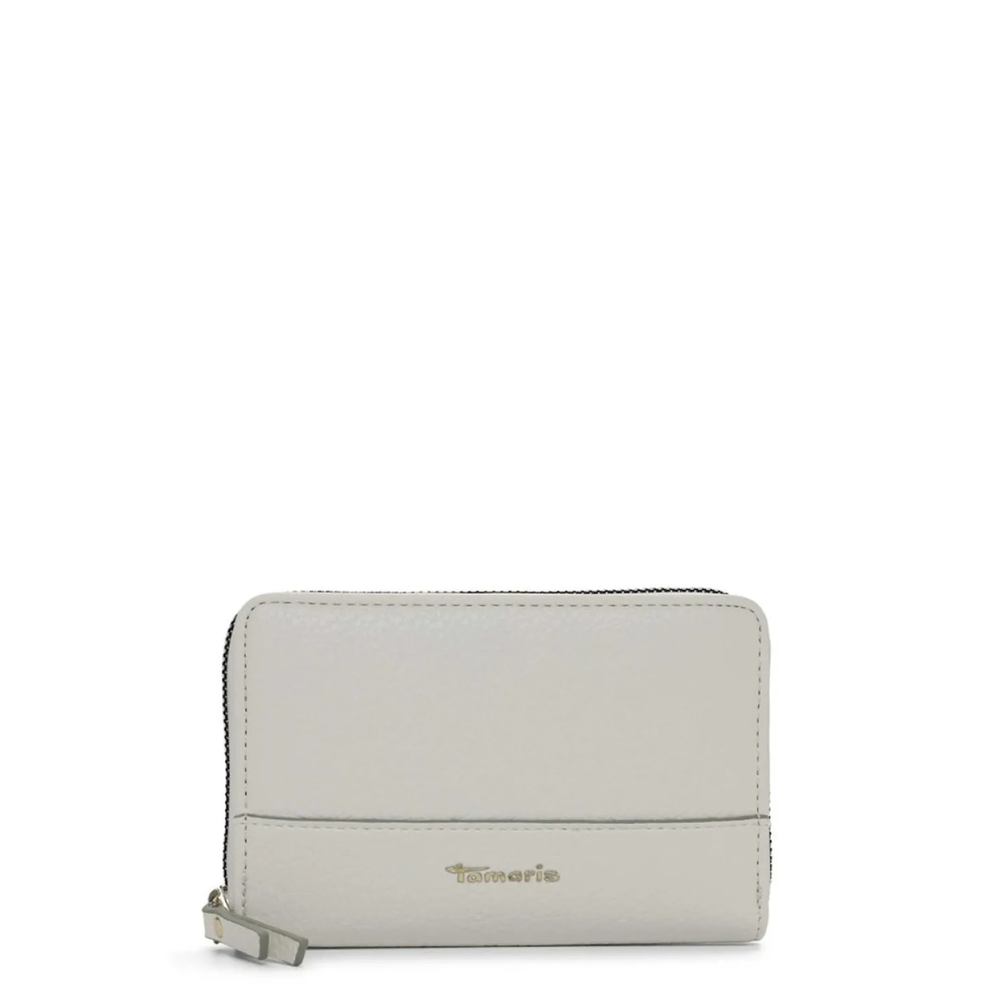 TAS Flavia
