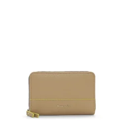 TAS Flavia