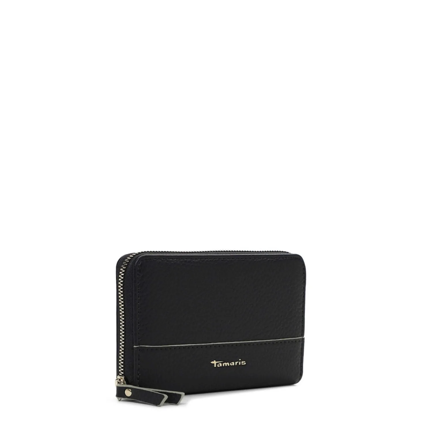 TAS Flavia