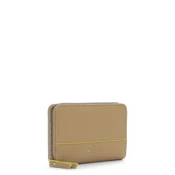 TAS Flavia