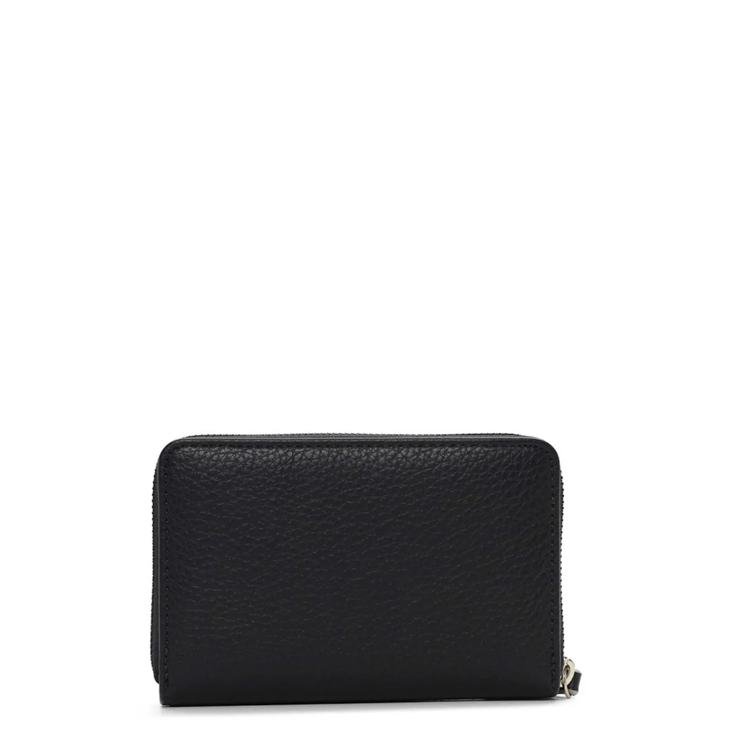 TAS Flavia