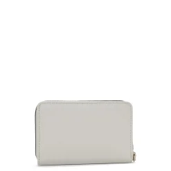 TAS Flavia