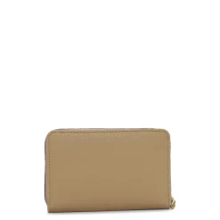TAS Flavia