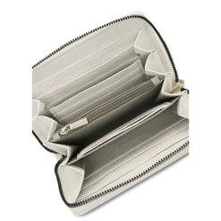 TAS Flavia