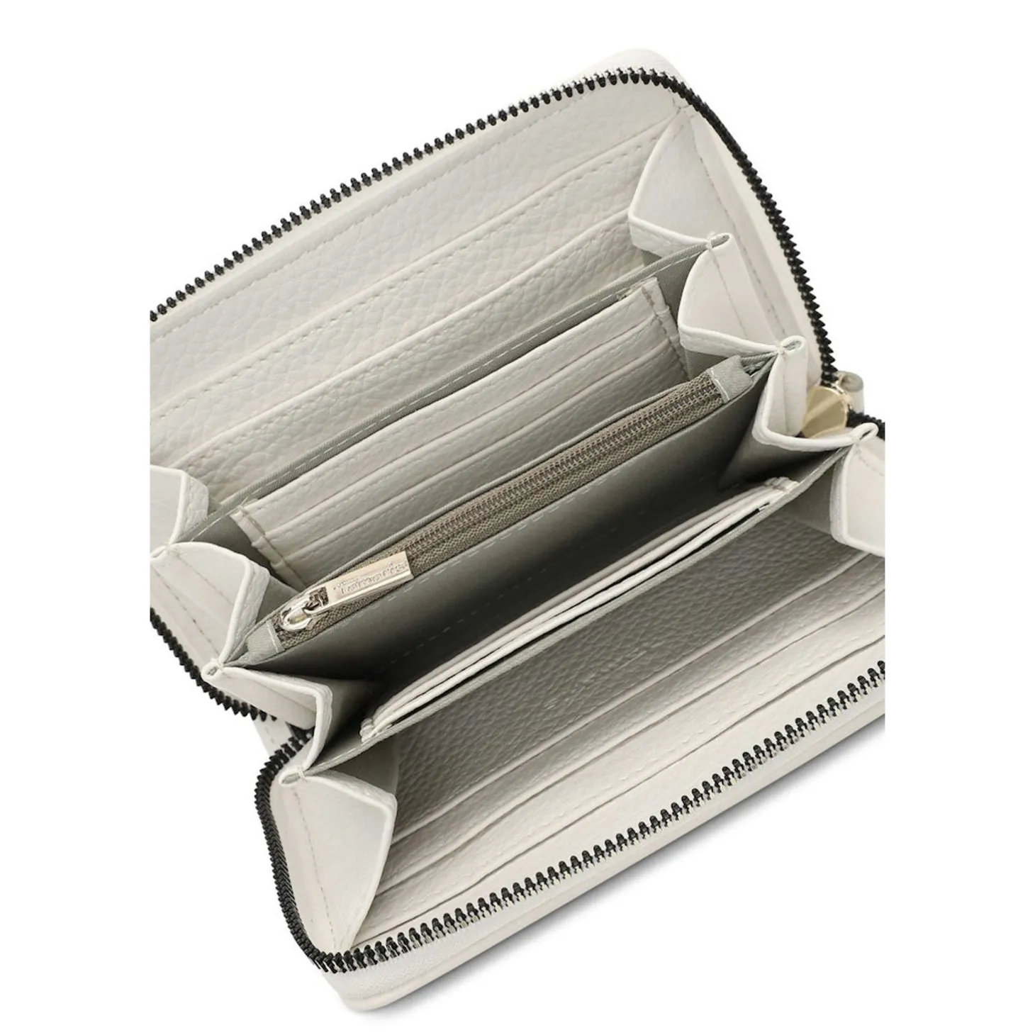 TAS Flavia