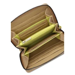 TAS Flavia