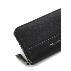 TAS Flavia