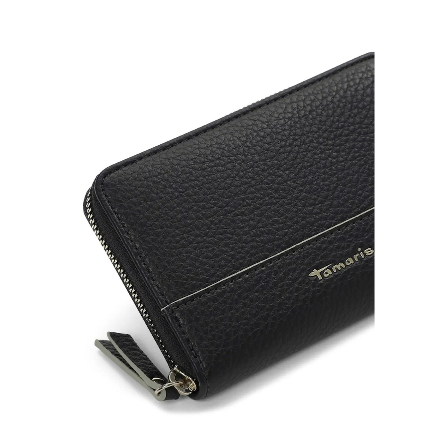 TAS Flavia