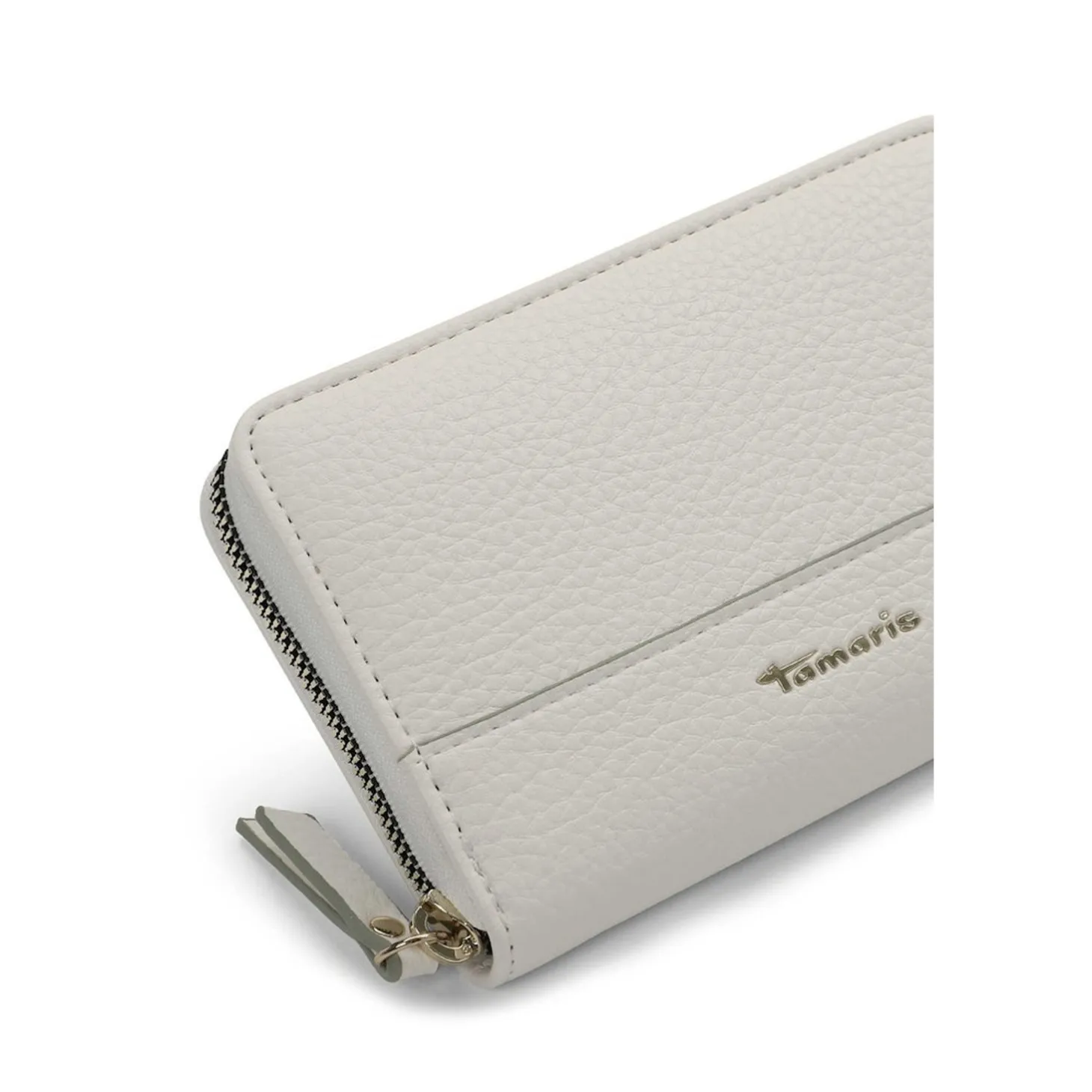 TAS Flavia