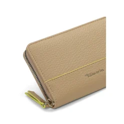TAS Flavia