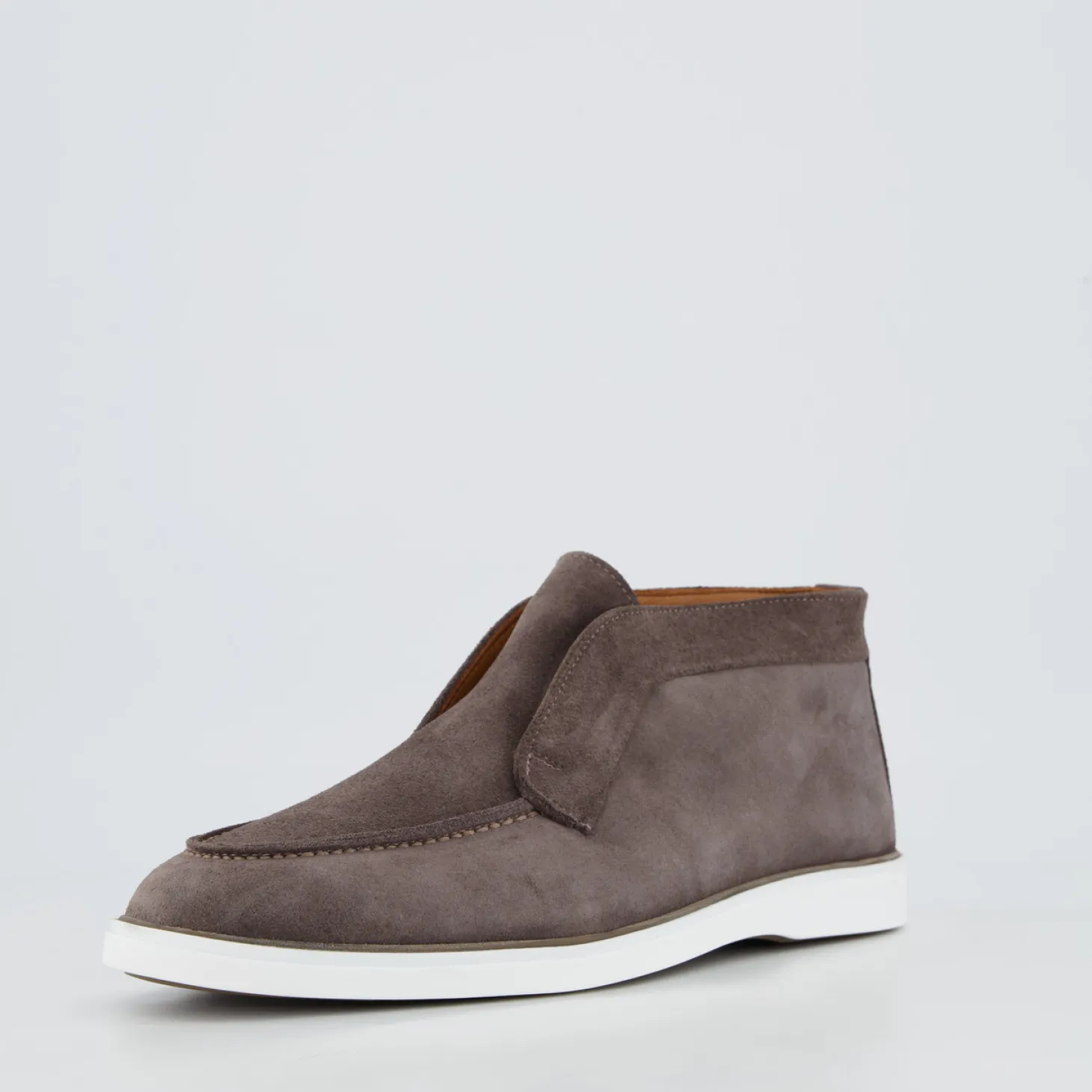 TAUPESUEDE
