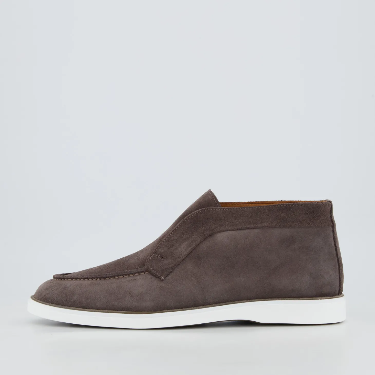 TAUPESUEDE