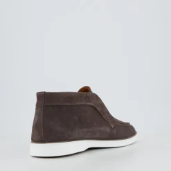 TAUPESUEDE