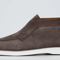 TAUPESUEDE