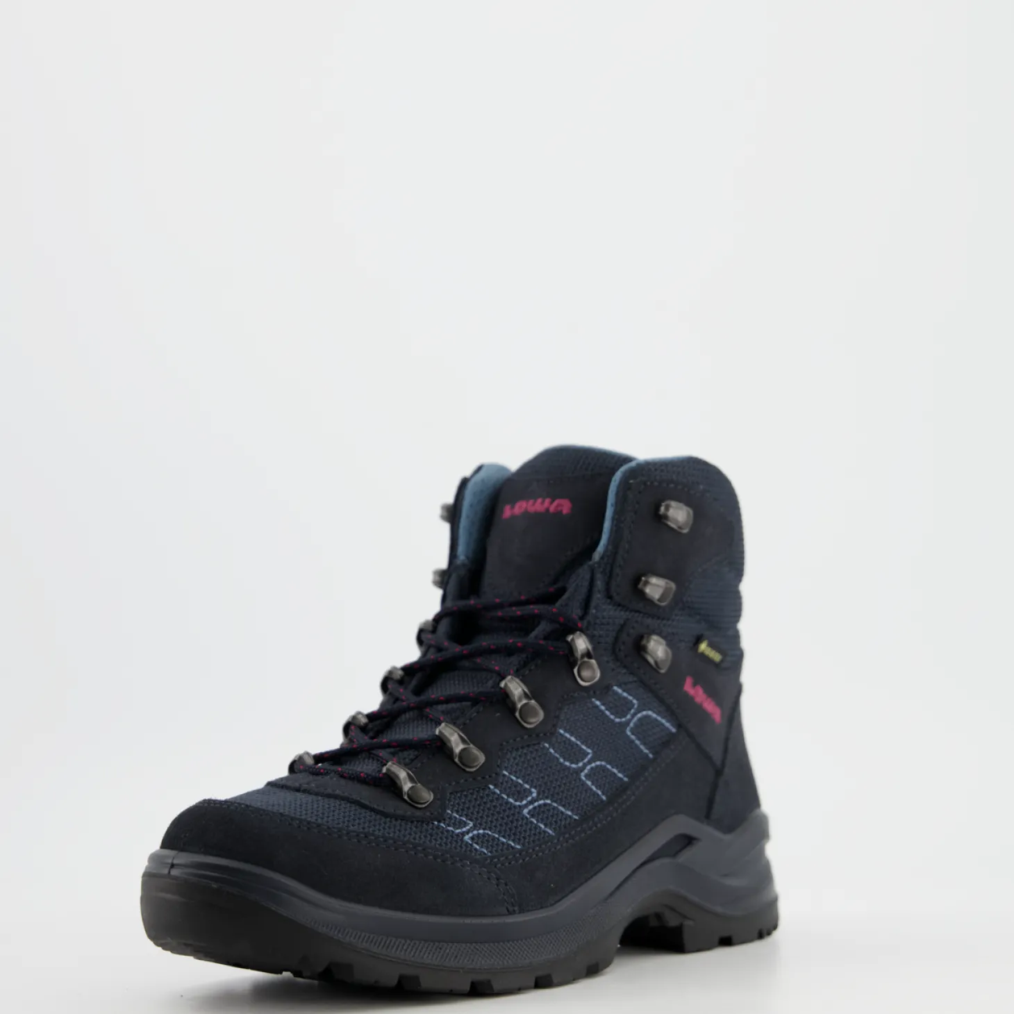 TAURUS PRO GTX MID