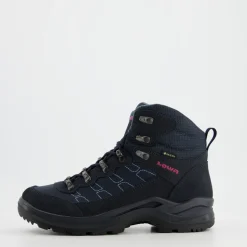 TAURUS PRO GTX MID
