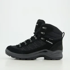 TAURUS PRO GTX MID WS