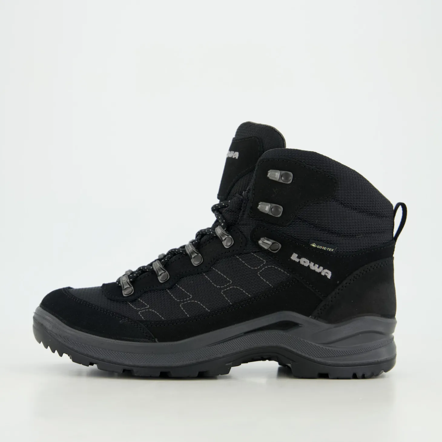 TAURUS PRO GTX MID WS